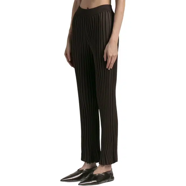 JIL SANDER