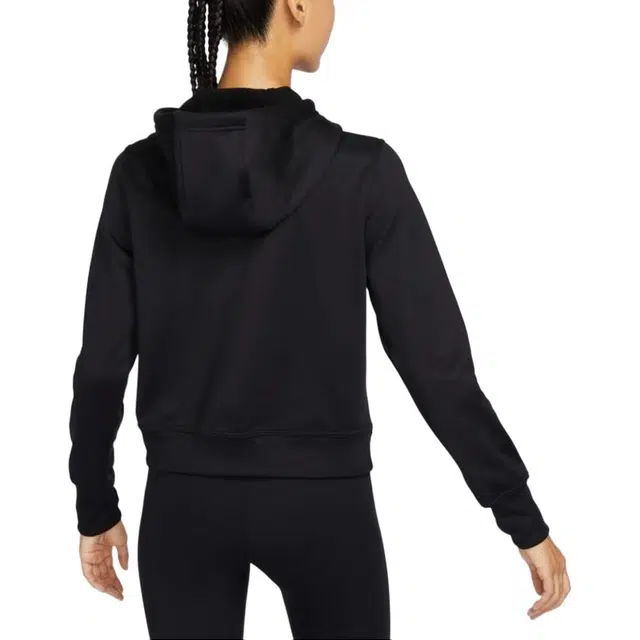 Nike AS W NK ONE TF PO Hoodie