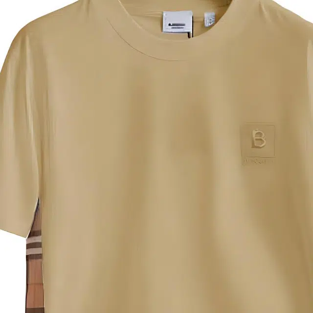 Burberry FW23T
