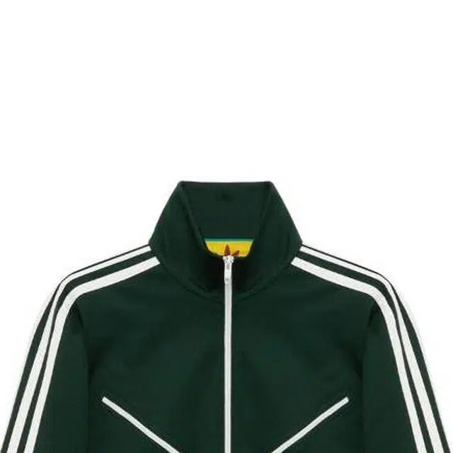 GUCCI SS23