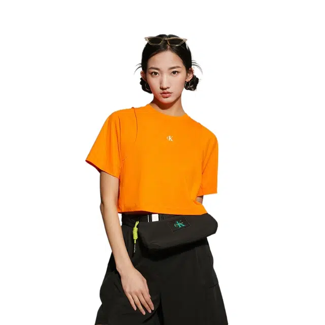 CKCalvin Klein T