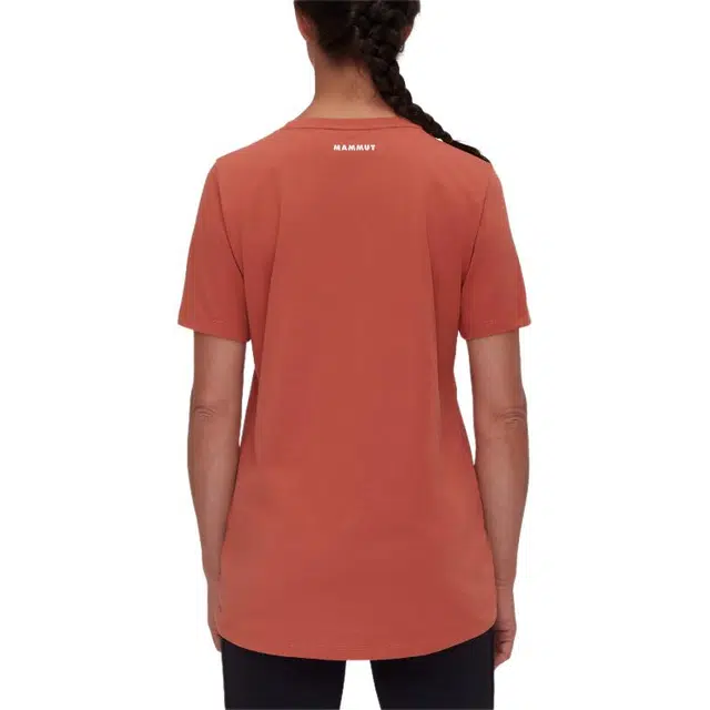 MAMMUT T