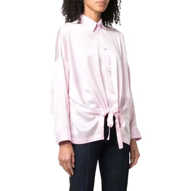 EMPORIO ARMANI SS22