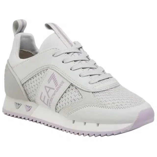 EMPORIO ARMANI EA7