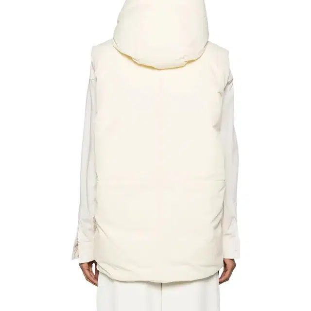 JIL SANDER