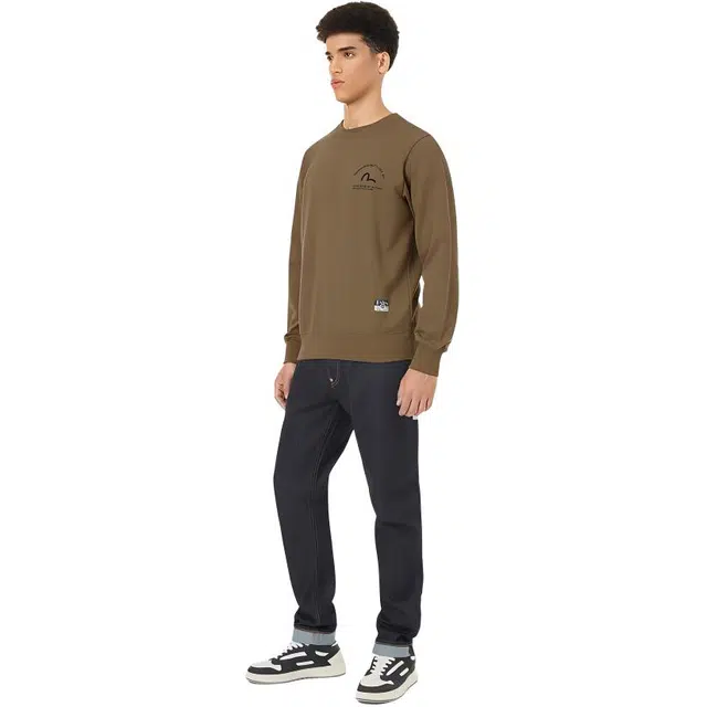 EVISU 2024