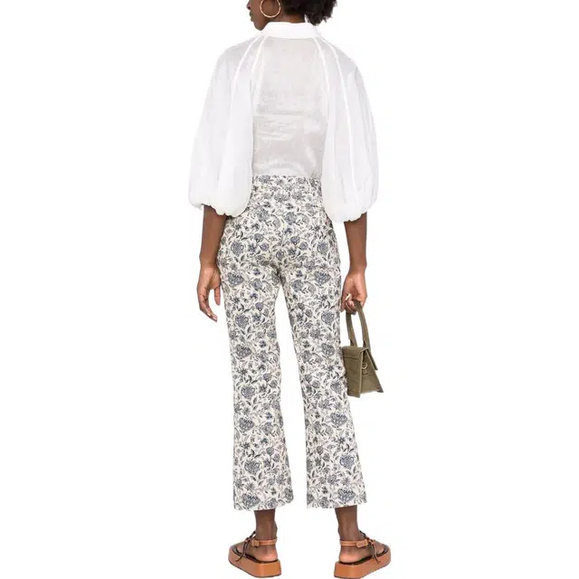PINKO SS22
