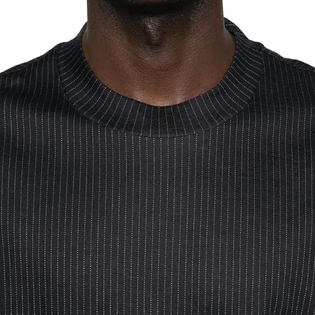 EMPORIO ARMANI FW24 T