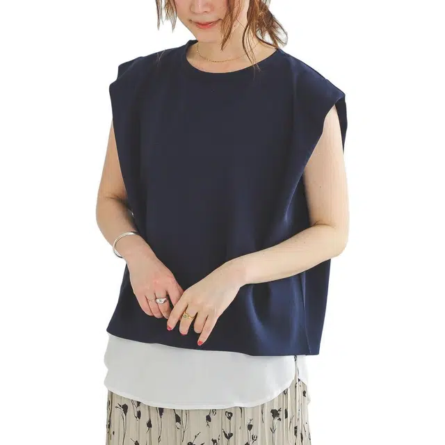 beams T