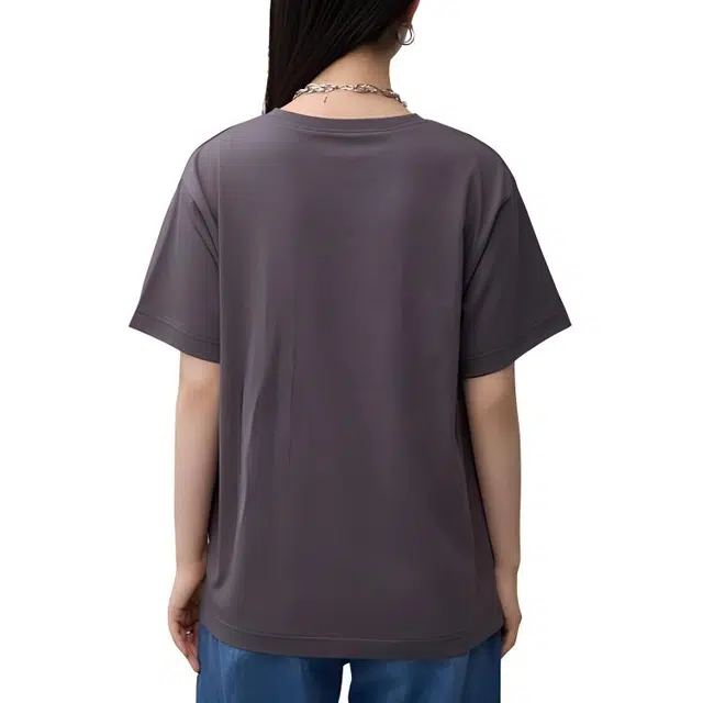 MOUSSY x FW24 T