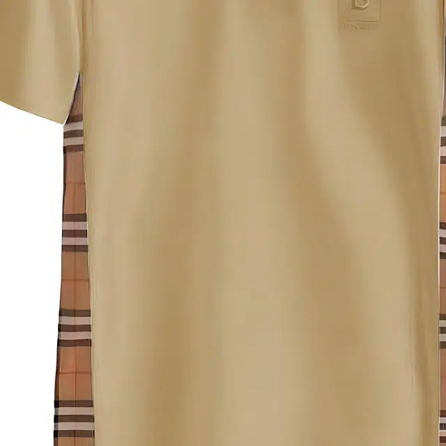Burberry FW23T