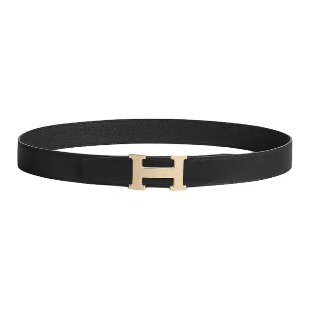 HERMES 3.2CM