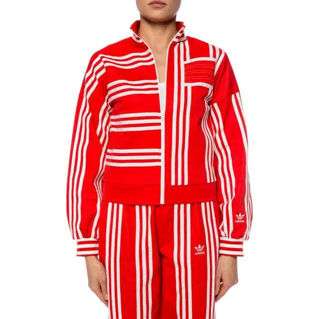 adidas originals x Ji Won Choi