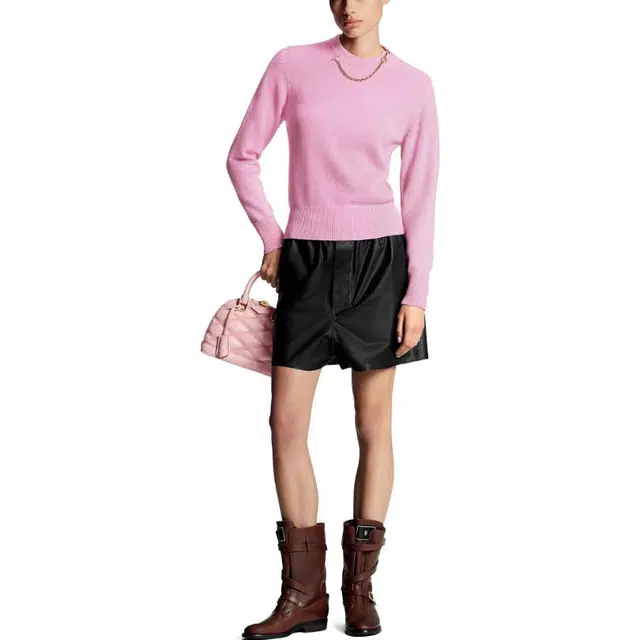 LOUIS VUITTON SS24