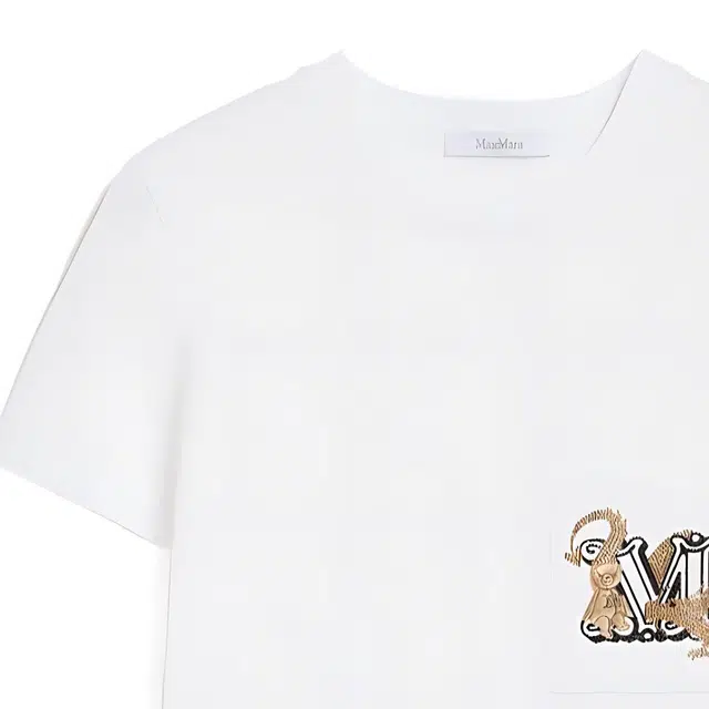 MaxMara T