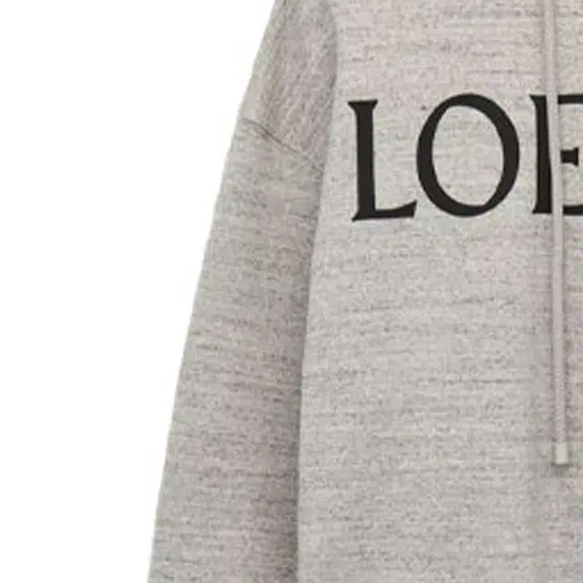 LOEWE SS23