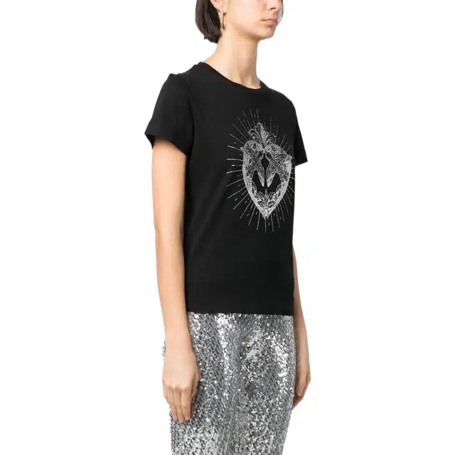 PINKO SS23 T