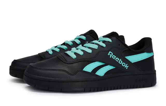 Reebok BB 1000 811