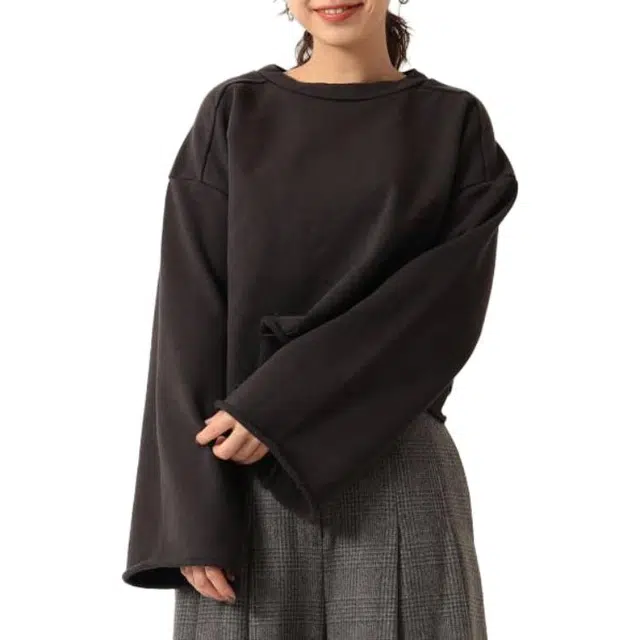 beams T