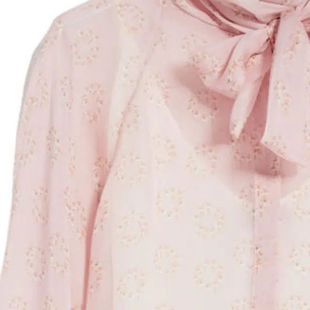 MaxMara SS24