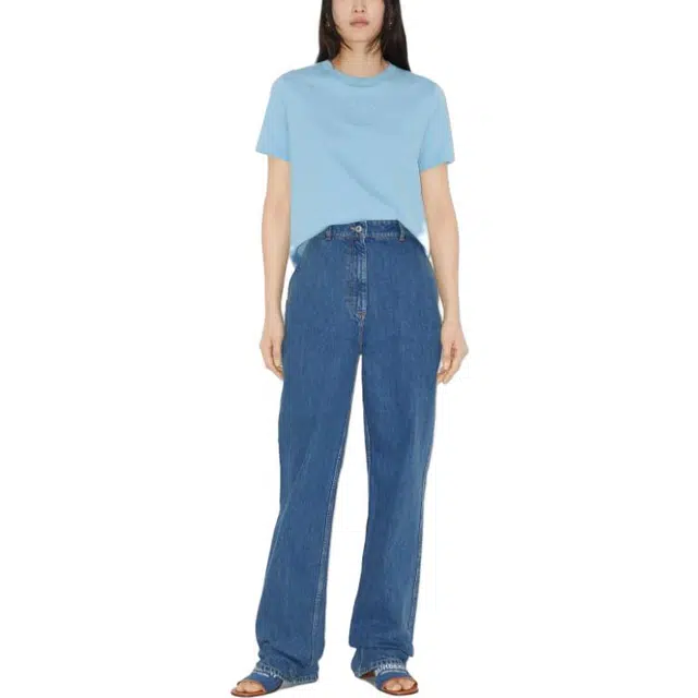Burberry SS23 LogoT