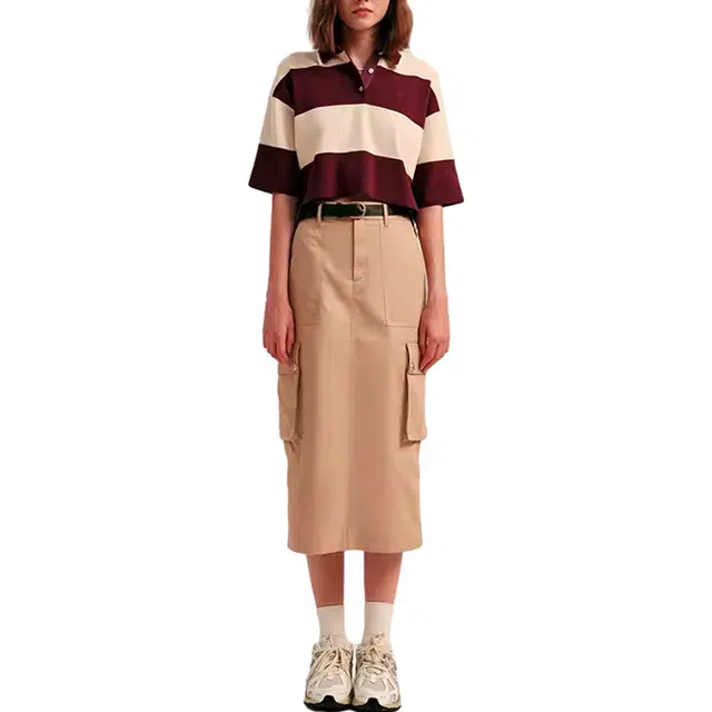 E.land polo