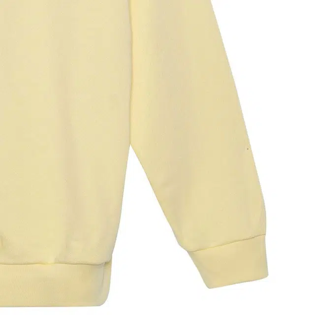 GUCCI SS22 Logo