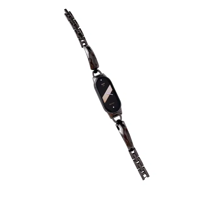 MSSM xiaomi99nfc88nfc