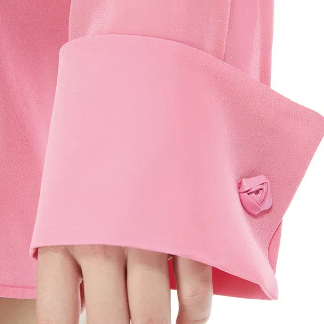 SportMax