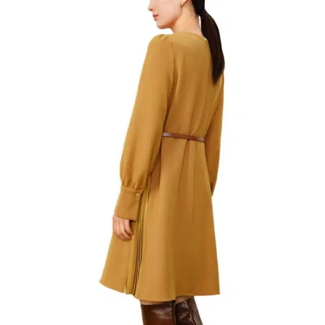 GIORZIO FW23