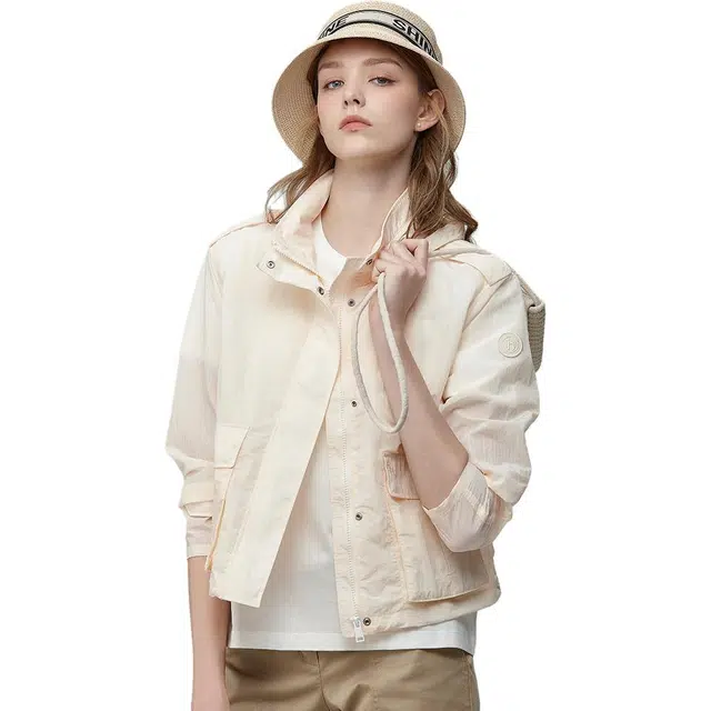HAZZYS FW23