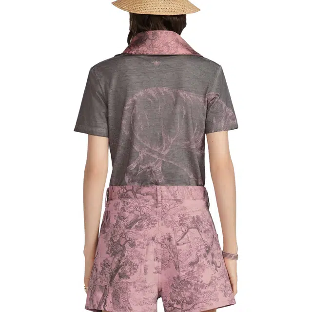 DIOR SS23