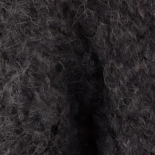 Brunello Cucinelli SS24