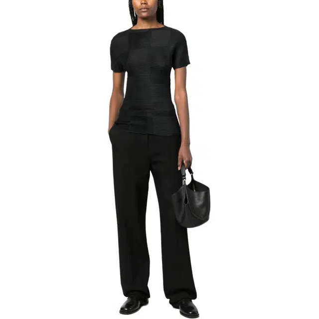 ISSEY MIYAKE T