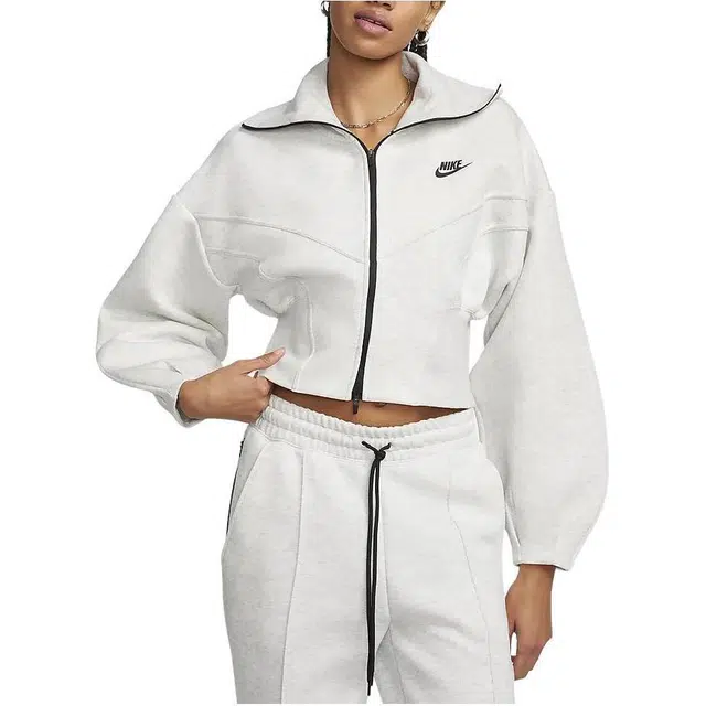 Nike Sportswear Tech Fleece Jacket