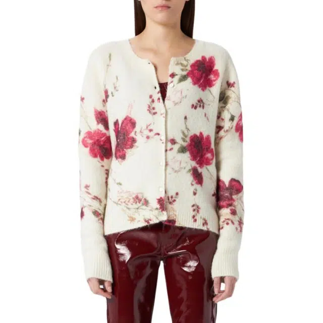 Blumarine