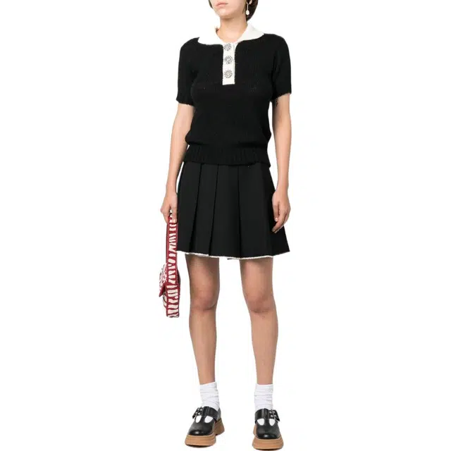 RED VALENTINO