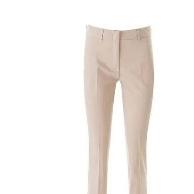 WEEKEND MaxMara