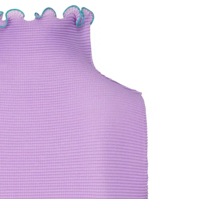 ISSEY MIYAKE SS23