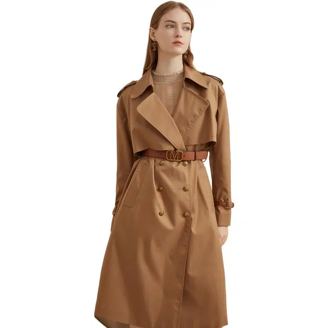 anmani FW23