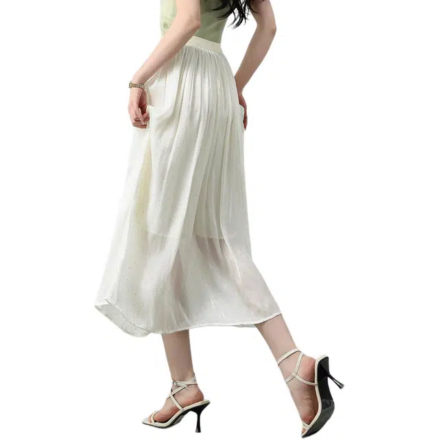 TERRE BLEUE SS24