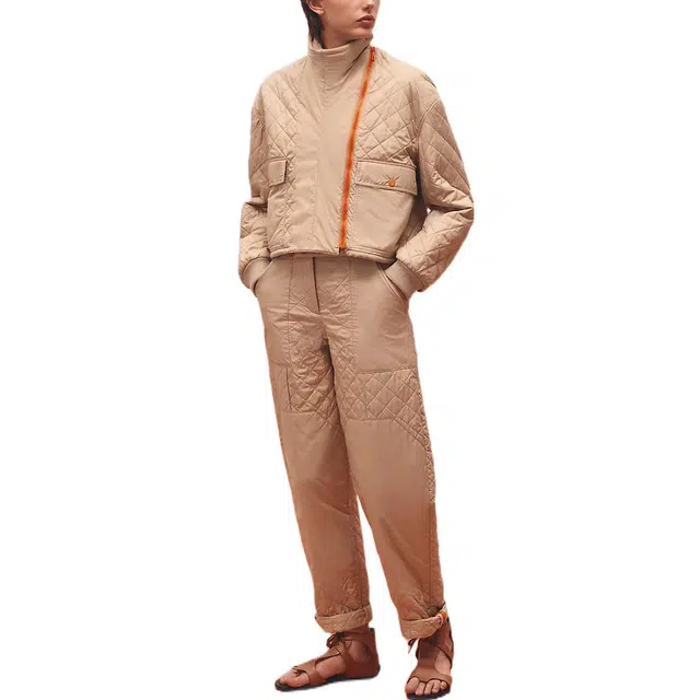 HERMES SS23
