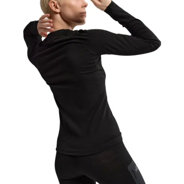 Arcteryx T
