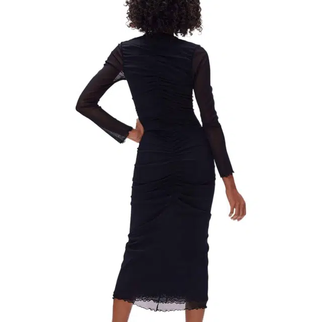 DIANE VON FURSTENBERG V