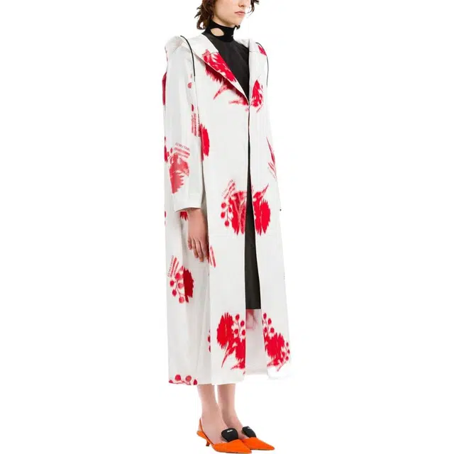 PRADA FW22
