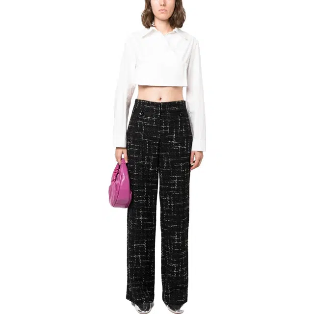 MSGM
