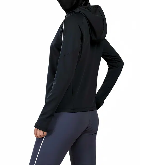 SPYDER logo T