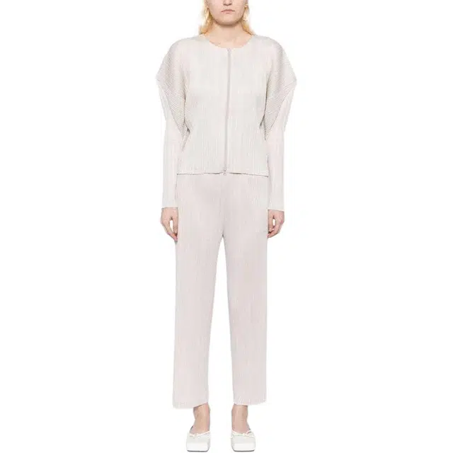 PLEATS PLEASE ISSEY MIYAKE SS24
