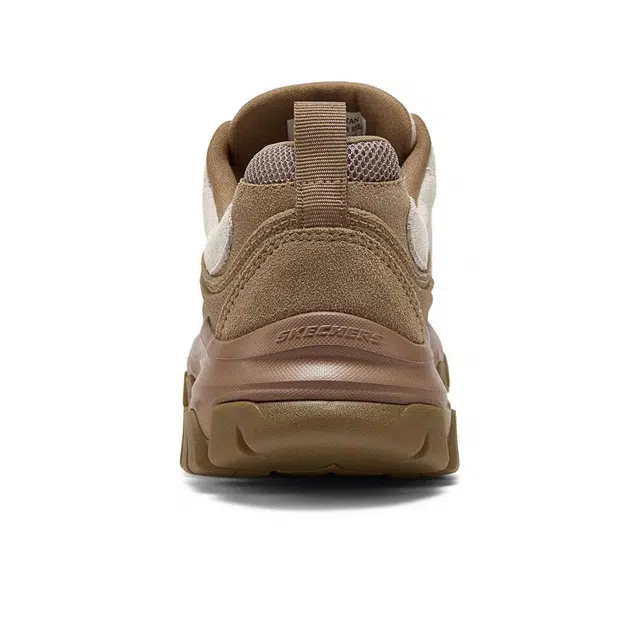 Skechers OUTDOOR WOMENS