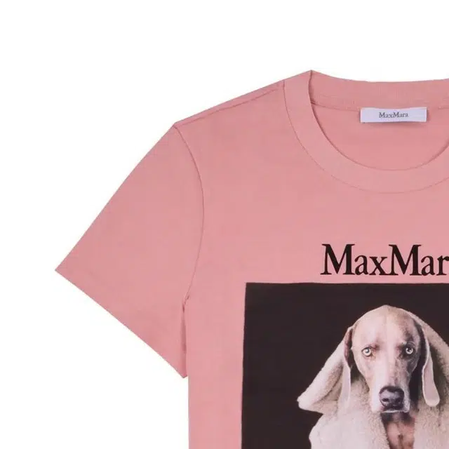 MaxMara T